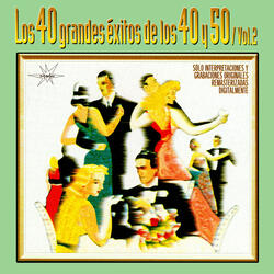 Volver (Tango)