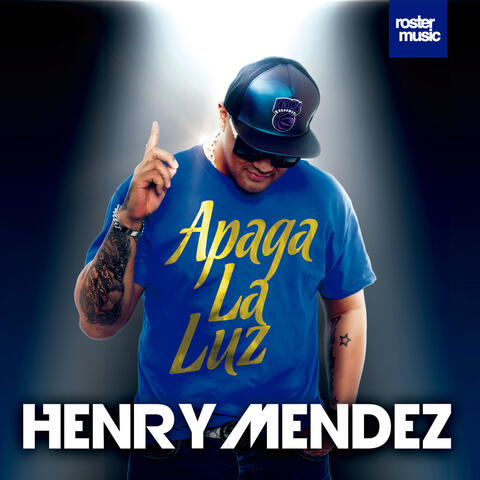 Apaga la Luz