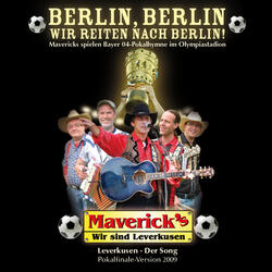 Leverkusen