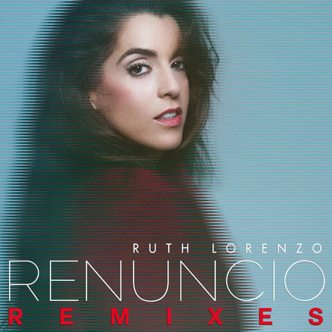 Renuncio