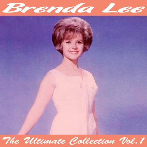 Ultimate Collection, Vol. 1