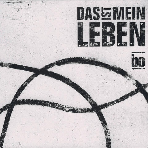 Das ist mein Leben