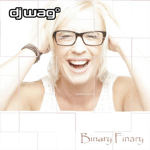Binary Finary