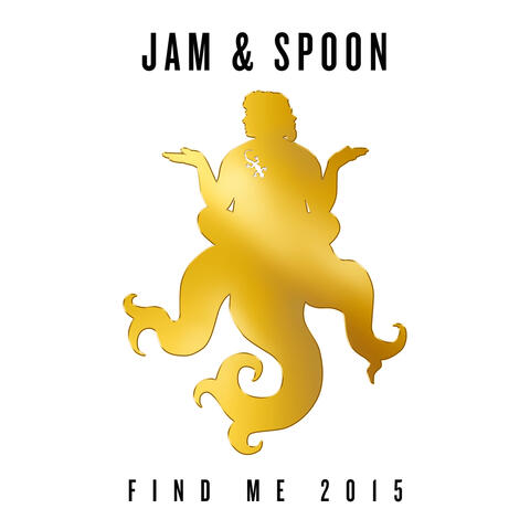Jam & Spoon, Plavka