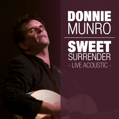 Sweet Surrender