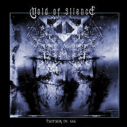 Opus II: With No Half-Measure