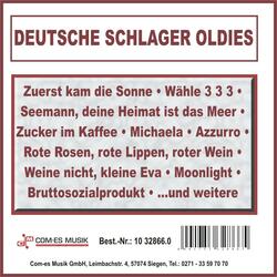 Zucker im Kaffee