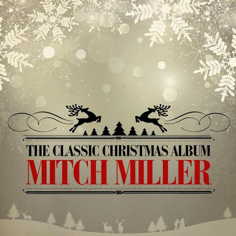 The Classic Christmas Album