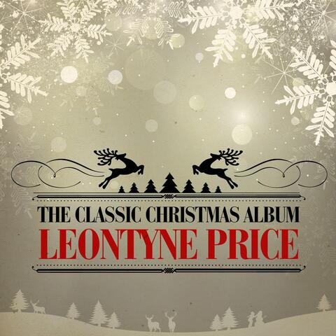 The Classic Christmas Album