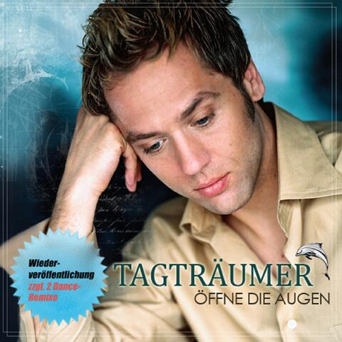 Öffne die Augen