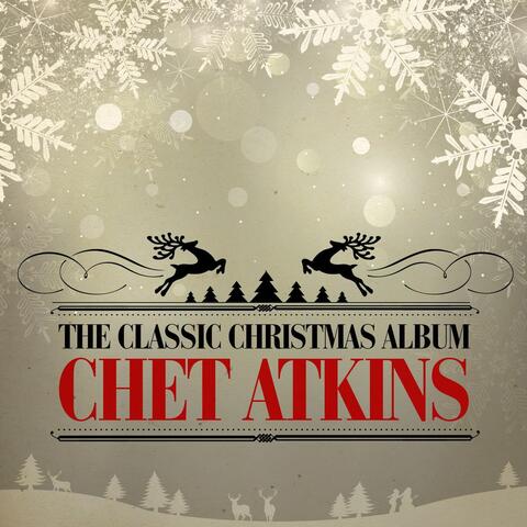 The Classic Christmas Album
