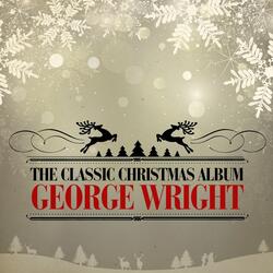 Dance of the Sugar Plum Fairy