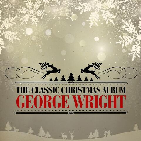 The Classic Christmas Album