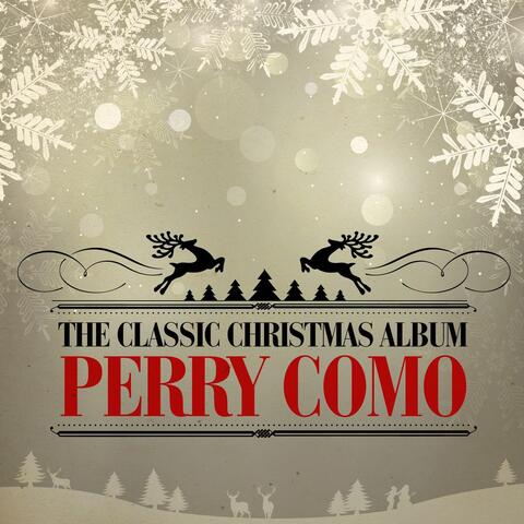 The Classic Christmas Album
