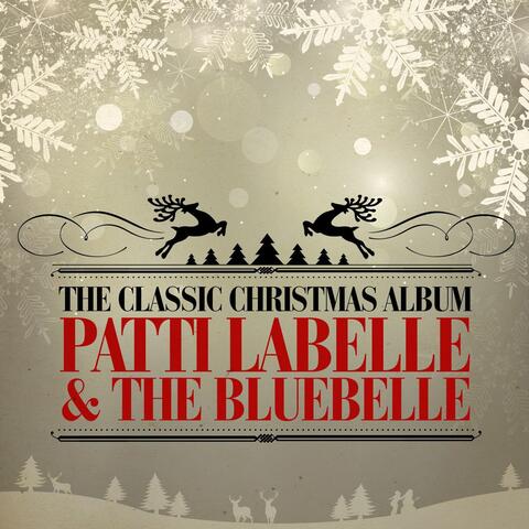 The Classic Christmas Album