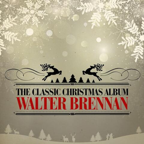 The Classic Christmas Album