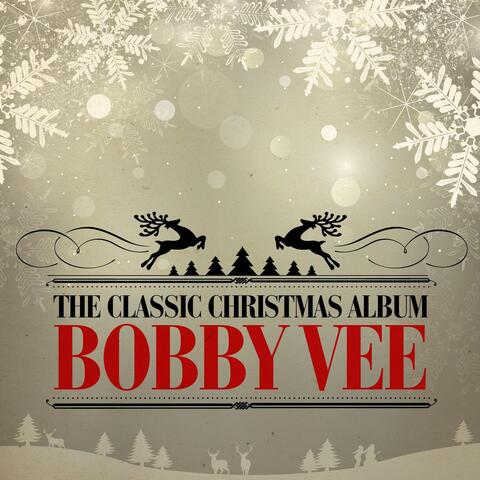 The Classic Christmas Album
