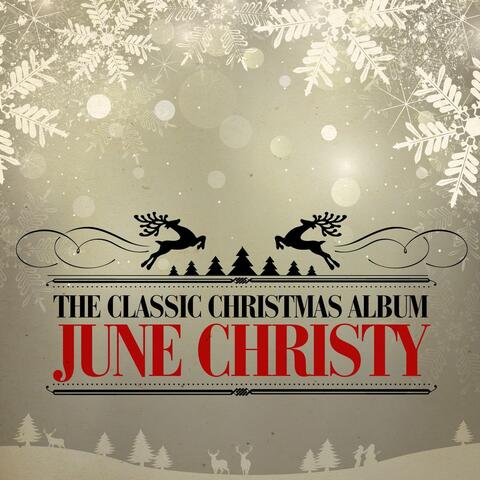 The Classic Christmas Album