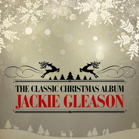 The Classic Christmas Album
