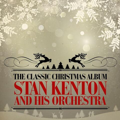 The Classic Christmas Album