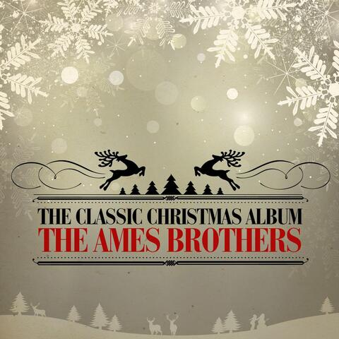 The Classic Christmas Album