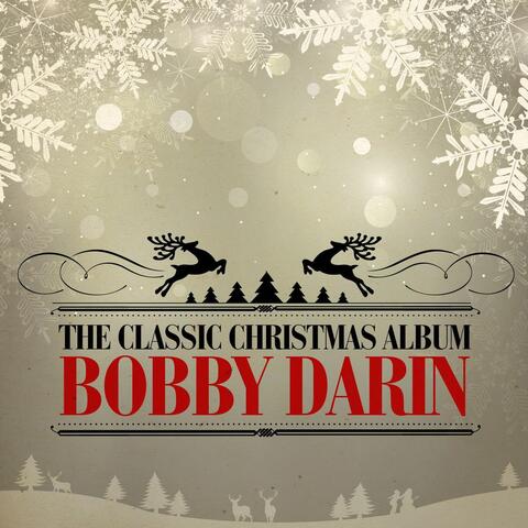 The Classic Christmas Album