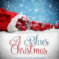 Christmas Time Blues