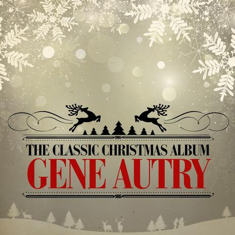 The Classic Christmas Album