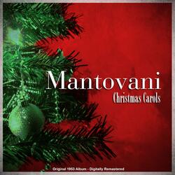 O' Tannenbaum