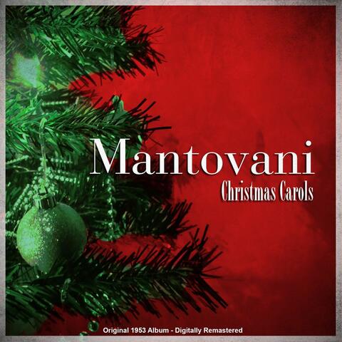 Christmas Carols