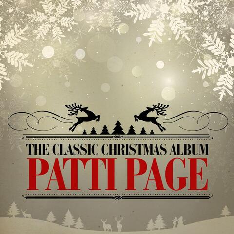 The Classic Christmas Album