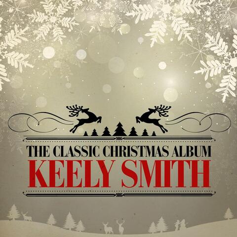 The Classic Christmas Album