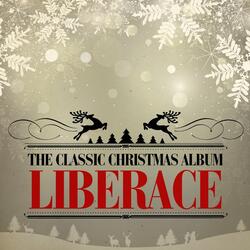 Medley: Jingle Bells / White Christmas / Adestes Fideles / Silent Night
