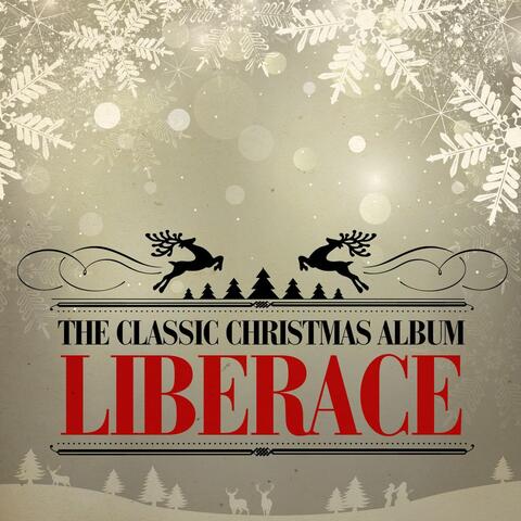 The Classic Christmas Album
