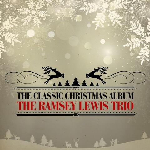 The Classic Christmas Album