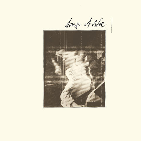 Songs of Woe