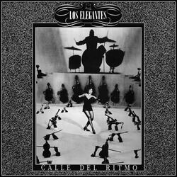 Cristina (Solo Tiene una Oportunidad)