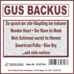 Das haben die Mädchen gern