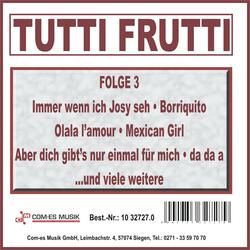 Konfuzius sagt
