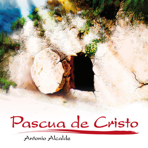 Pascua de Cristo