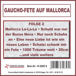 Schön ist es auf der Welt zu sein