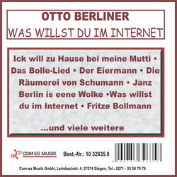 Die Hinterhöfe sind nun fast verschwunden