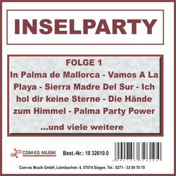 Ich hol' dir keine Sterne