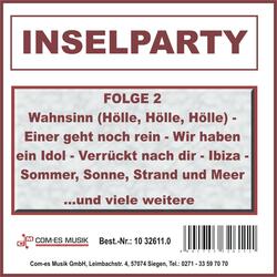 Du bist ne Wahnsinnsbraut