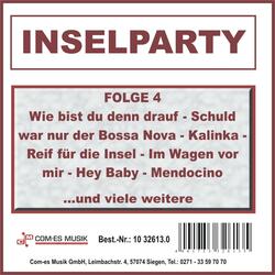 Am Himmel steht ich lieb' dich