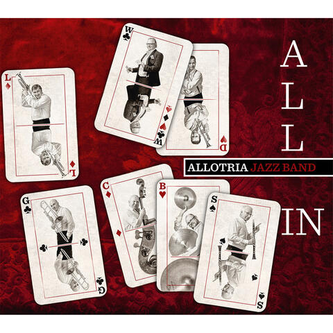 Allotria Jazzband