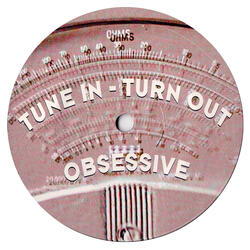 Tune In - Turn Out