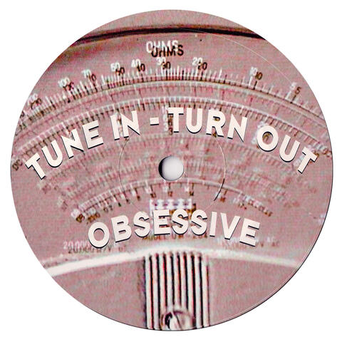 Tune In - Turn Out