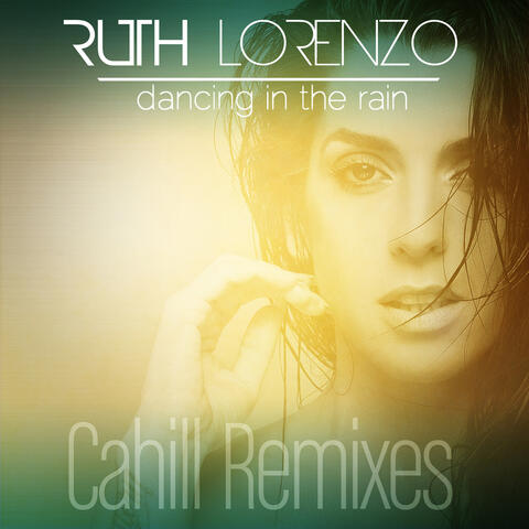 Dancing in the Rain