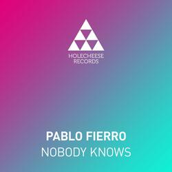 Nobody Knows